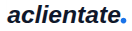 No alt text